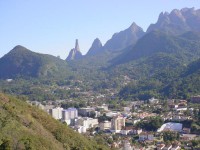 /album/galeria-de-fotos/oqaaahqb7-yi6imidptxjm2xg1ruro5wsjhp3mqe028ytp32vubz4iurzxz02hva-tzzmdmpv0b-rapehwkhk-t7wqiam1t1ukybsrhs-kml1ifjssmnx7hupav9-1-jpg/